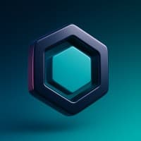 Senarios Logo